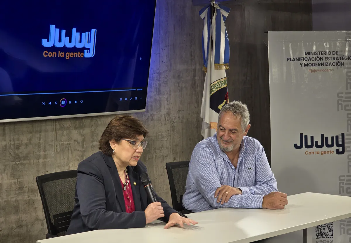 modernizacionjpg.webp modernizacionjpg.webp