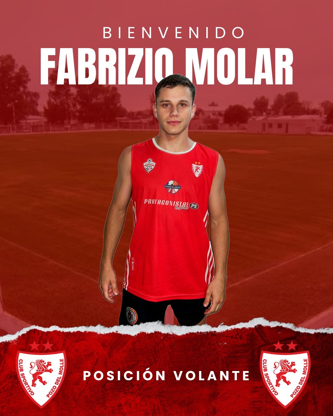 molar.jfif molar.jfif