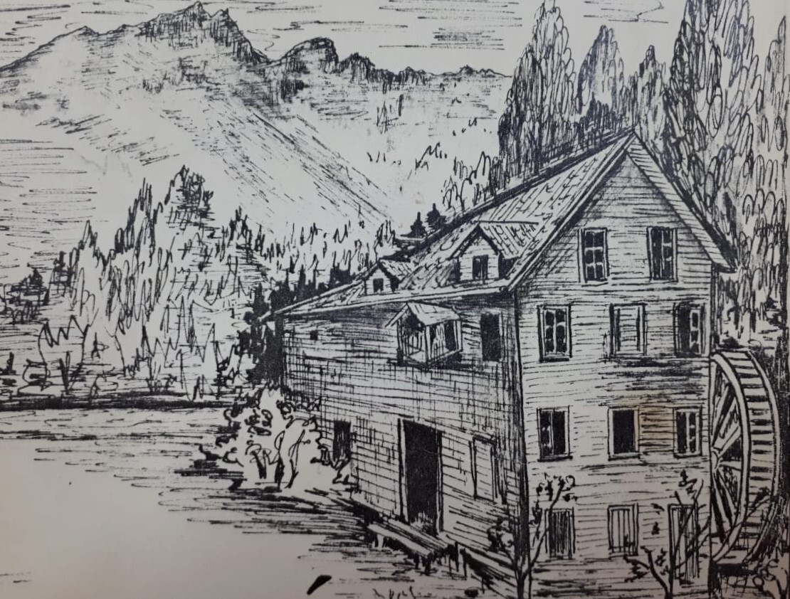 molino harinero de Hube_dibujo de MROde D.jpg