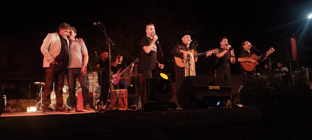 molino-viejo-1.jpg