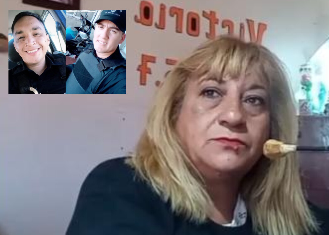 monica_tapa.jpg Caso Álvarez – Puntano: cuando la sospecha pesa más que las pruebas