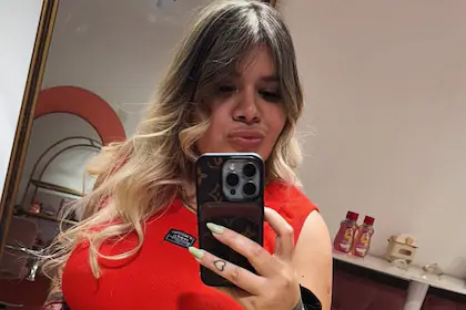 morena-rial-ahora-es-defendida-por-el-abogado-LVYJME3FA5E6VGIRGNAEWB2W3M.webp