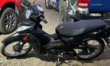 moto sl.jpg