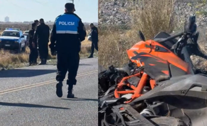 Imputan y abren investigación contra conductor de camioneta que protagonizó grave accidente