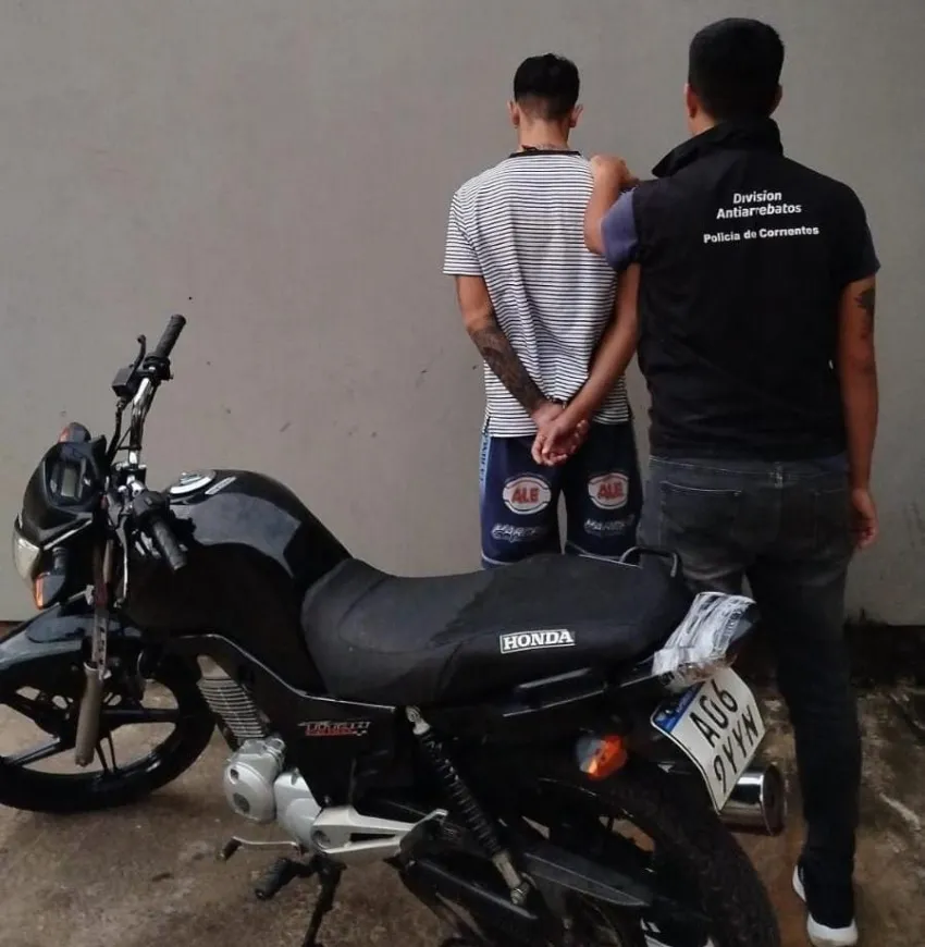 moto.webp