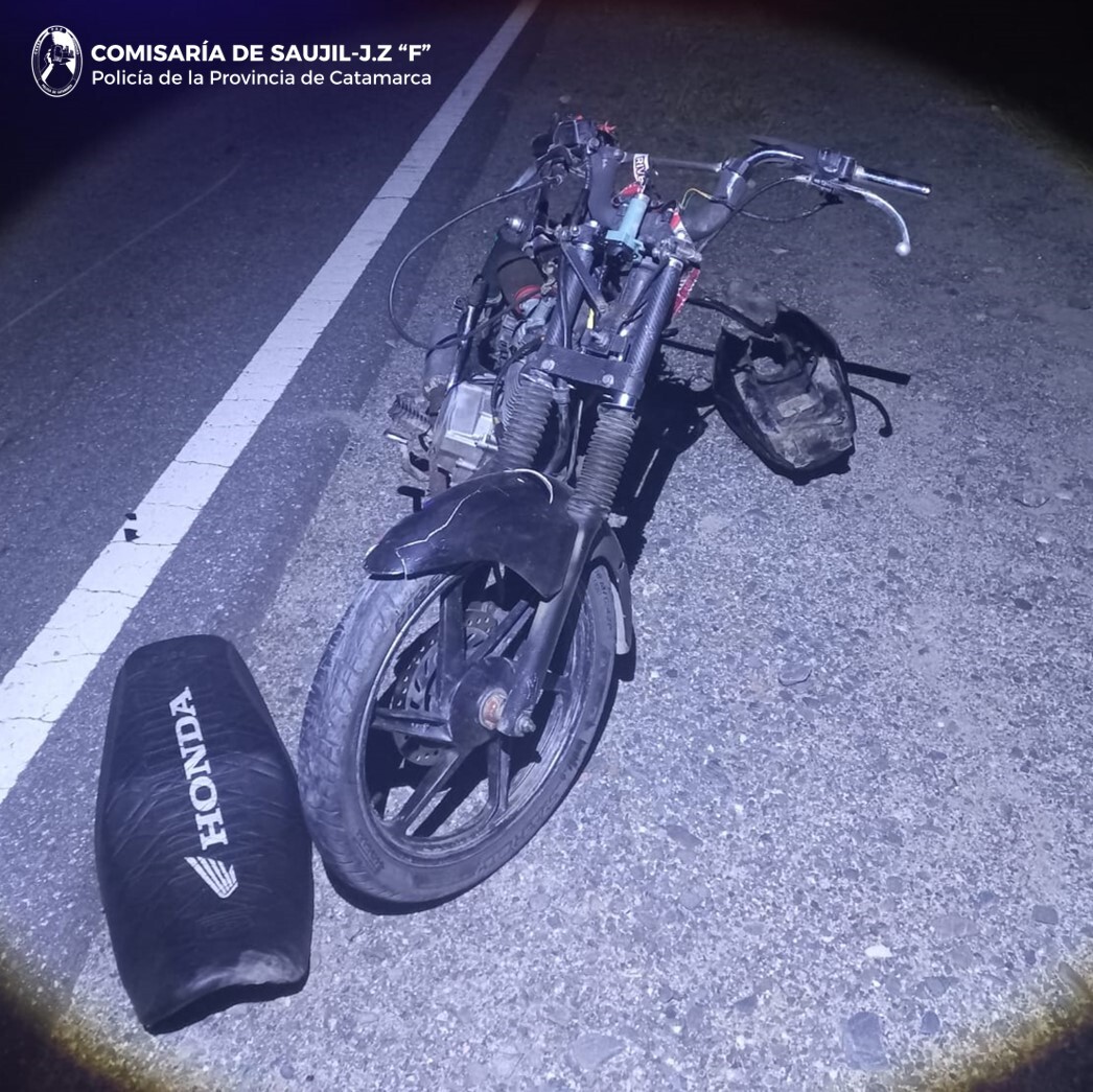 motoaec89bc8aa966da0