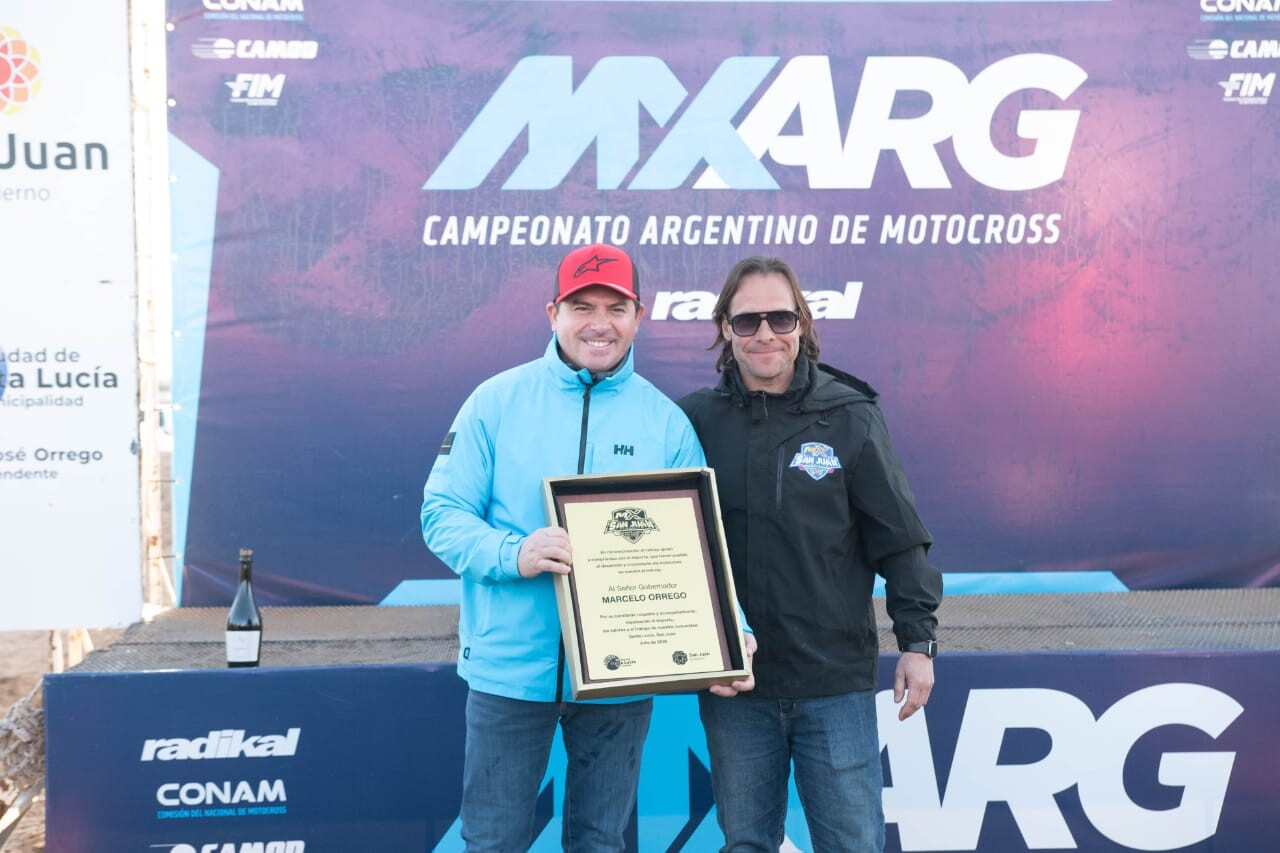 motocross-argentino-6.jpg
