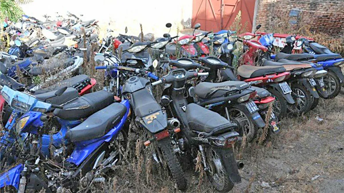 motossecuestradas-111jpg.webp