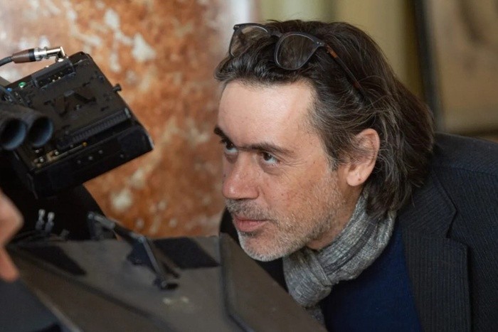 Tres Amigas: el nuevo film del cineasta francés Emmanuel Mouret