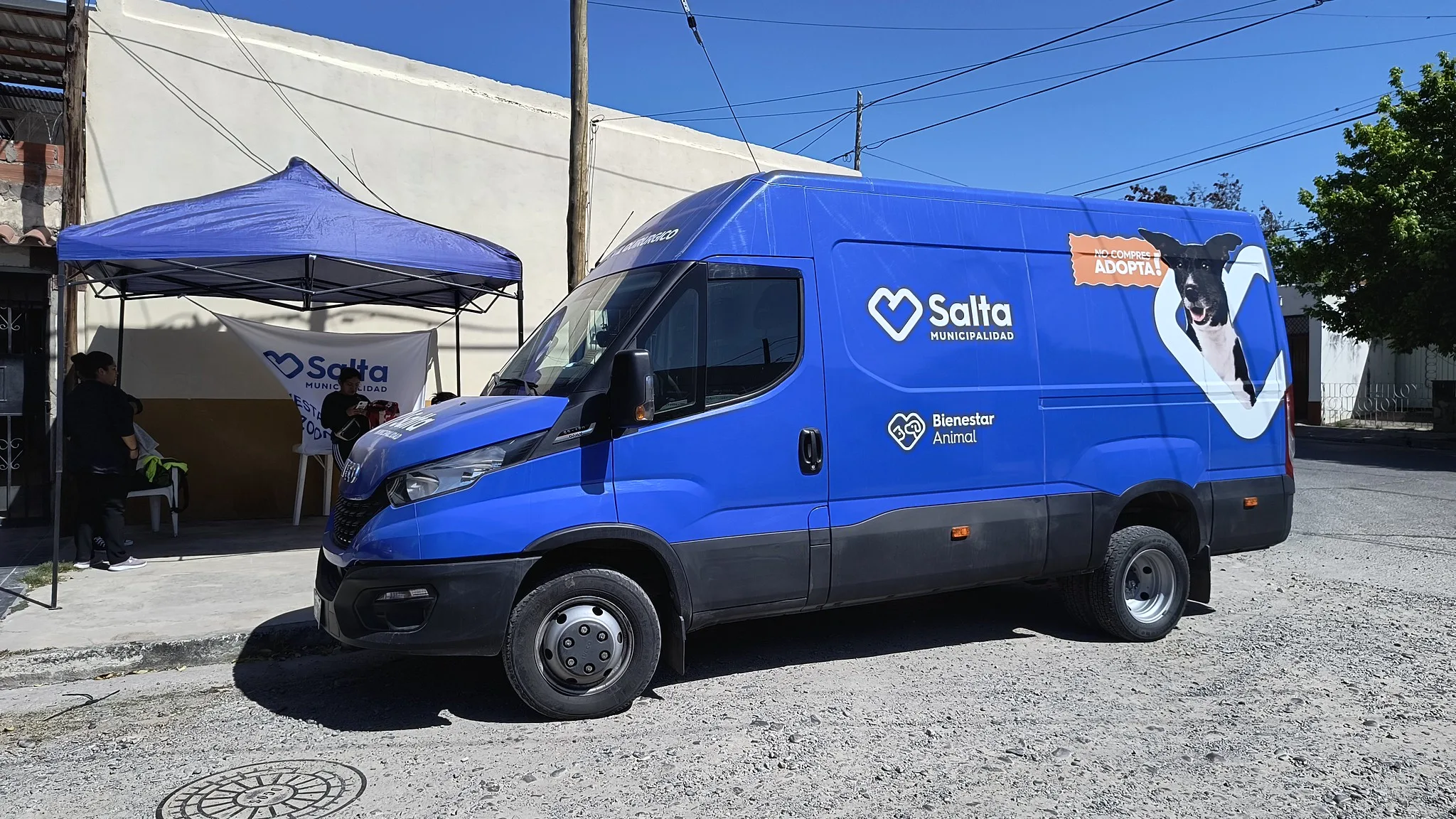 movil-de-castracion-1-jpg.webp movil-de-castracion-1-jpg.webp