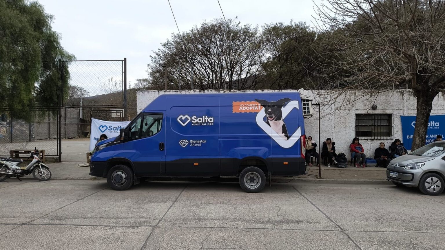 movil-de-castracion-barrio-mosconi-5-1536x864.jpg El Móvil de Castración atenderá la próxima semana en el barrio 20 de Febrero