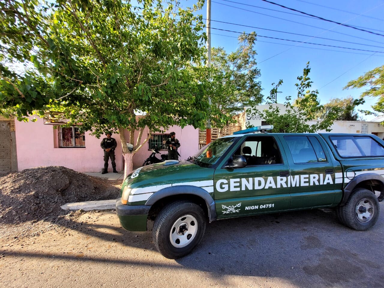 movil-gendarmeria.jpeg movil-gendarmeria.jpeg