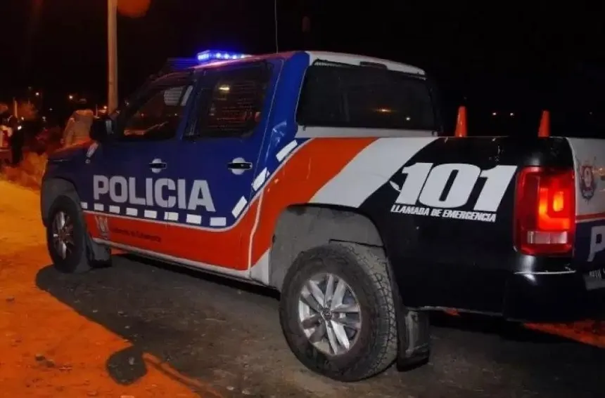 movil