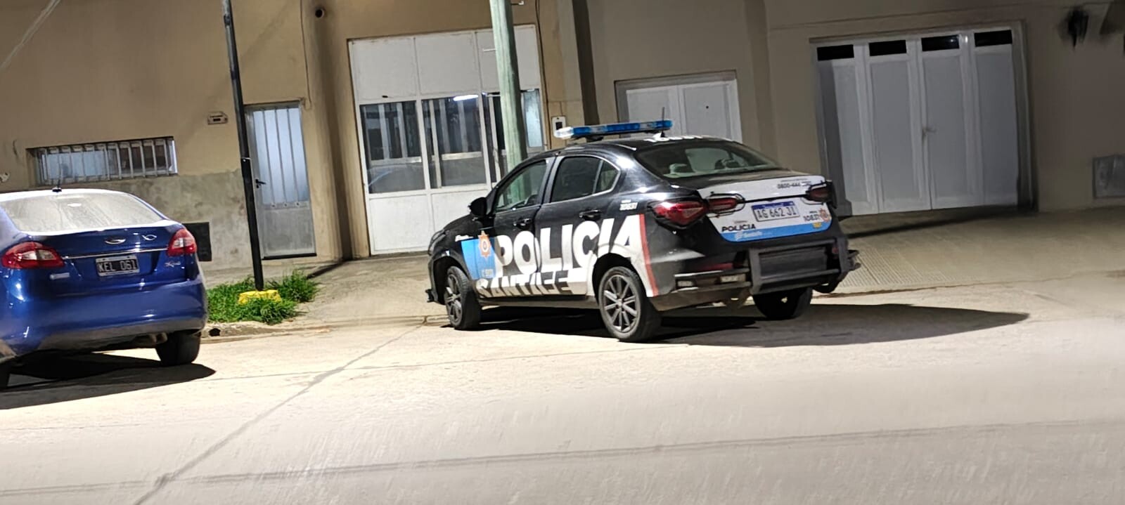 movil_ur3_1.jpg movil_ur3_1.jpg