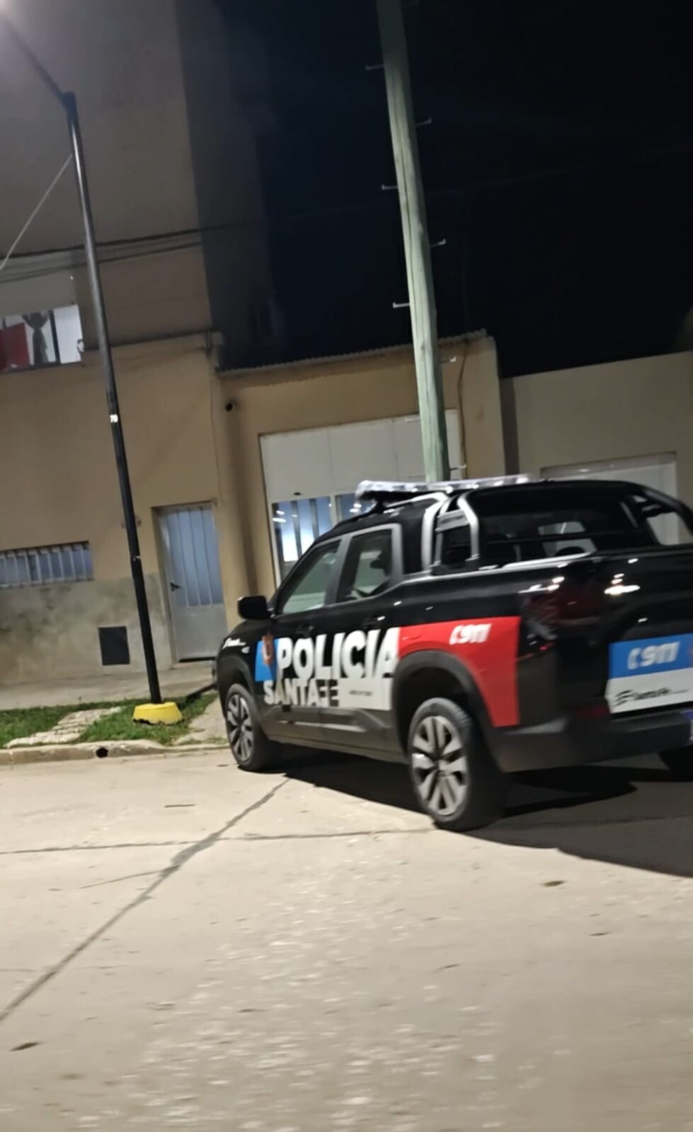 movil_ur3_2.jpg movil_ur3_2.jpg