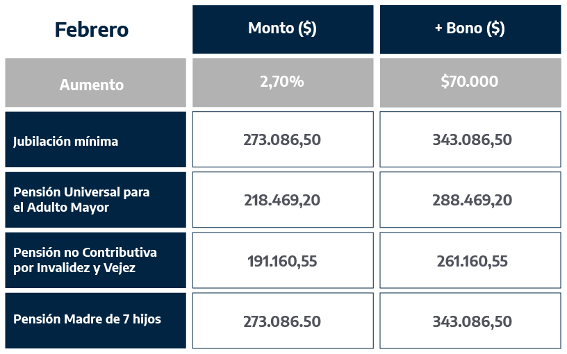 movilidad febrero jubi.png