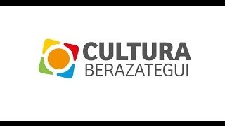 Berazategui: Tres propuestas para este miércoles de vacaciones de invierno