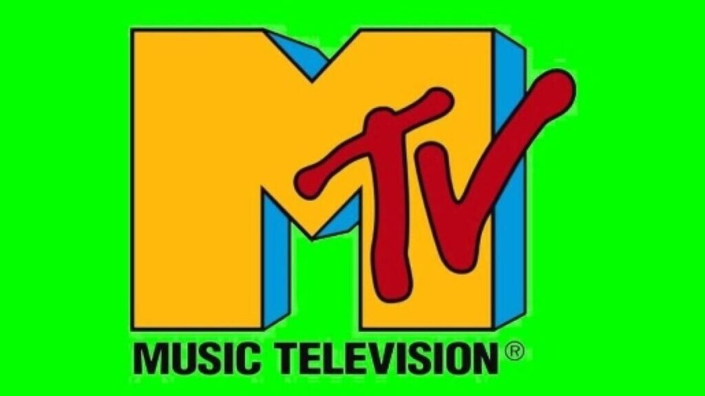 Medios: MTV se despide y cierra una etapa de 44 años