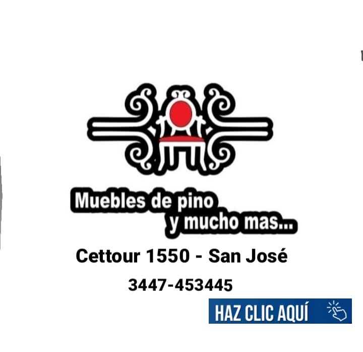 muebles-de-pino-y-mucho-mas.jpeg