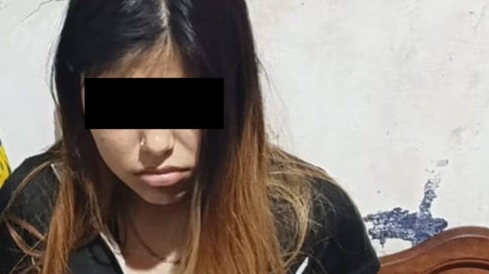 muerte de willams quenta boliviano en liniers sospechosa.jpg muerte de willams quenta boliviano en liniers sospechosa.jpg