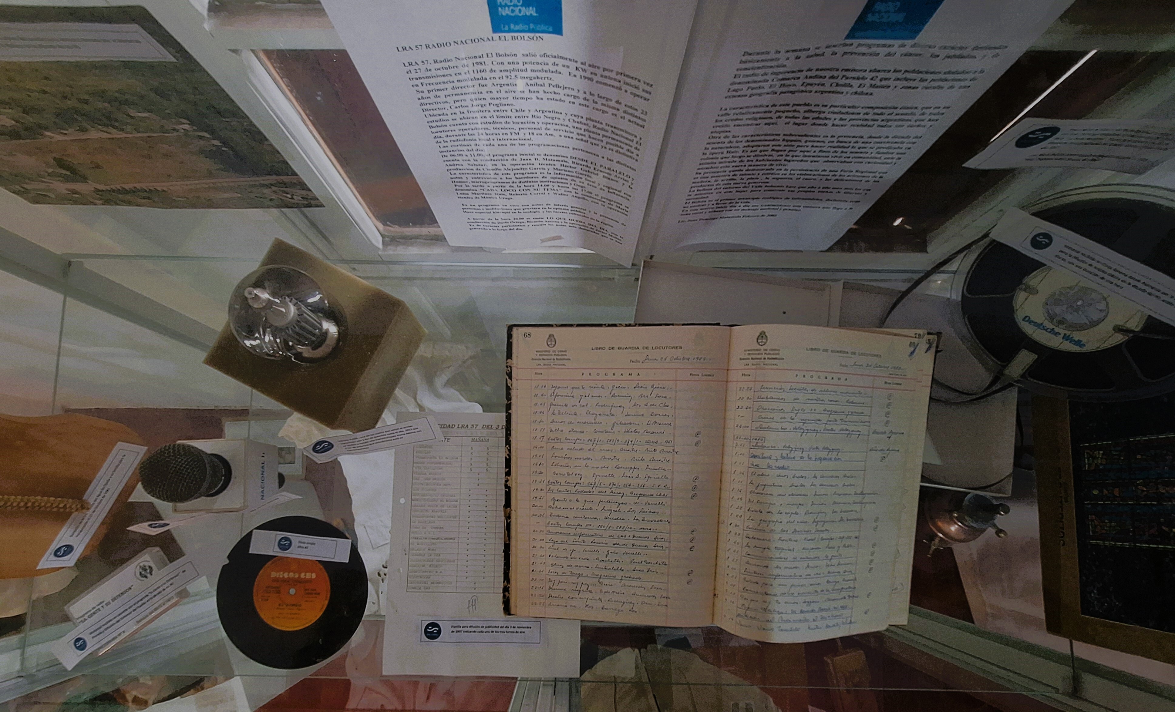 muestra LRA nacional 5.jpg