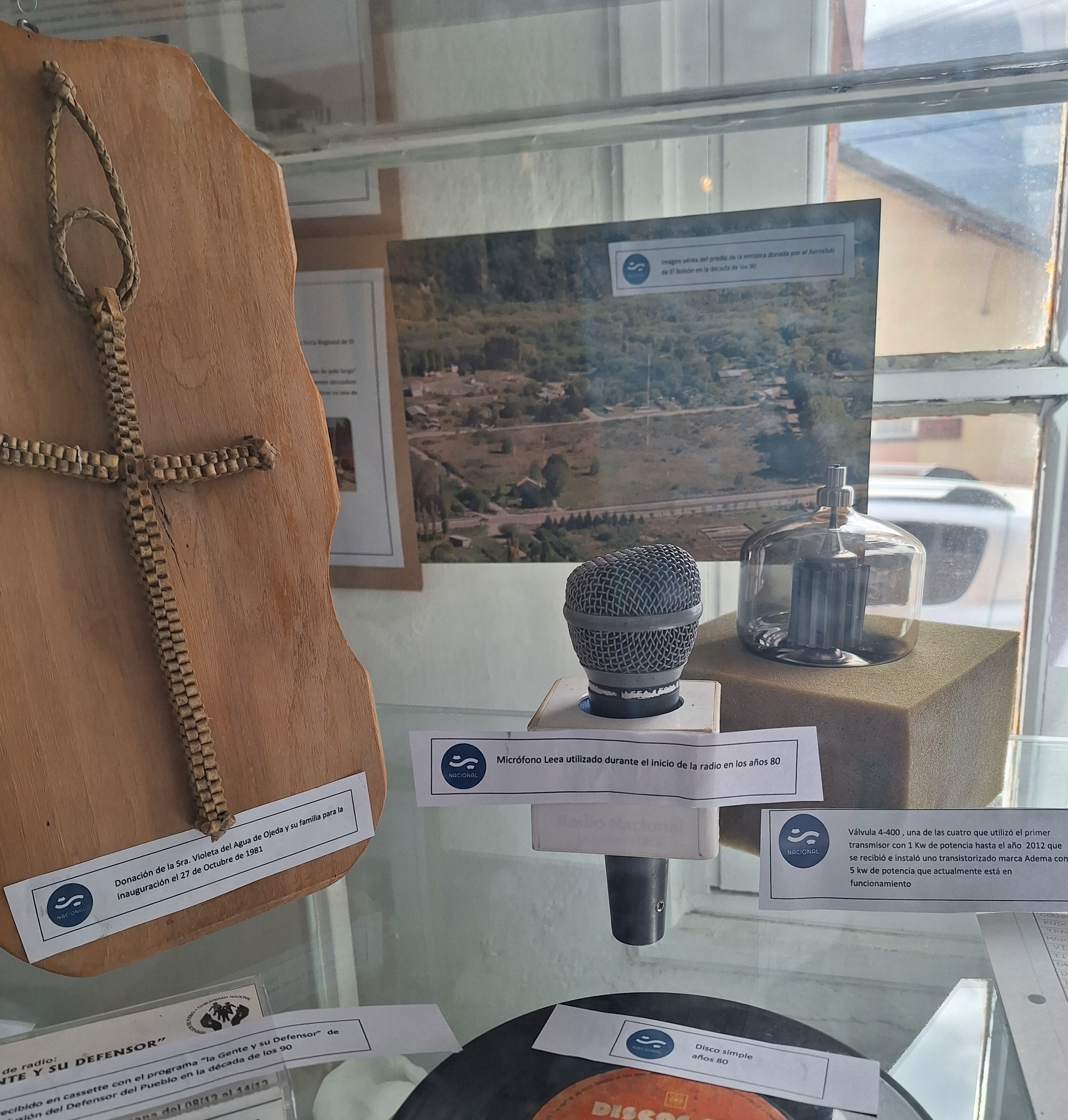 muestra museo LRA57.jpg