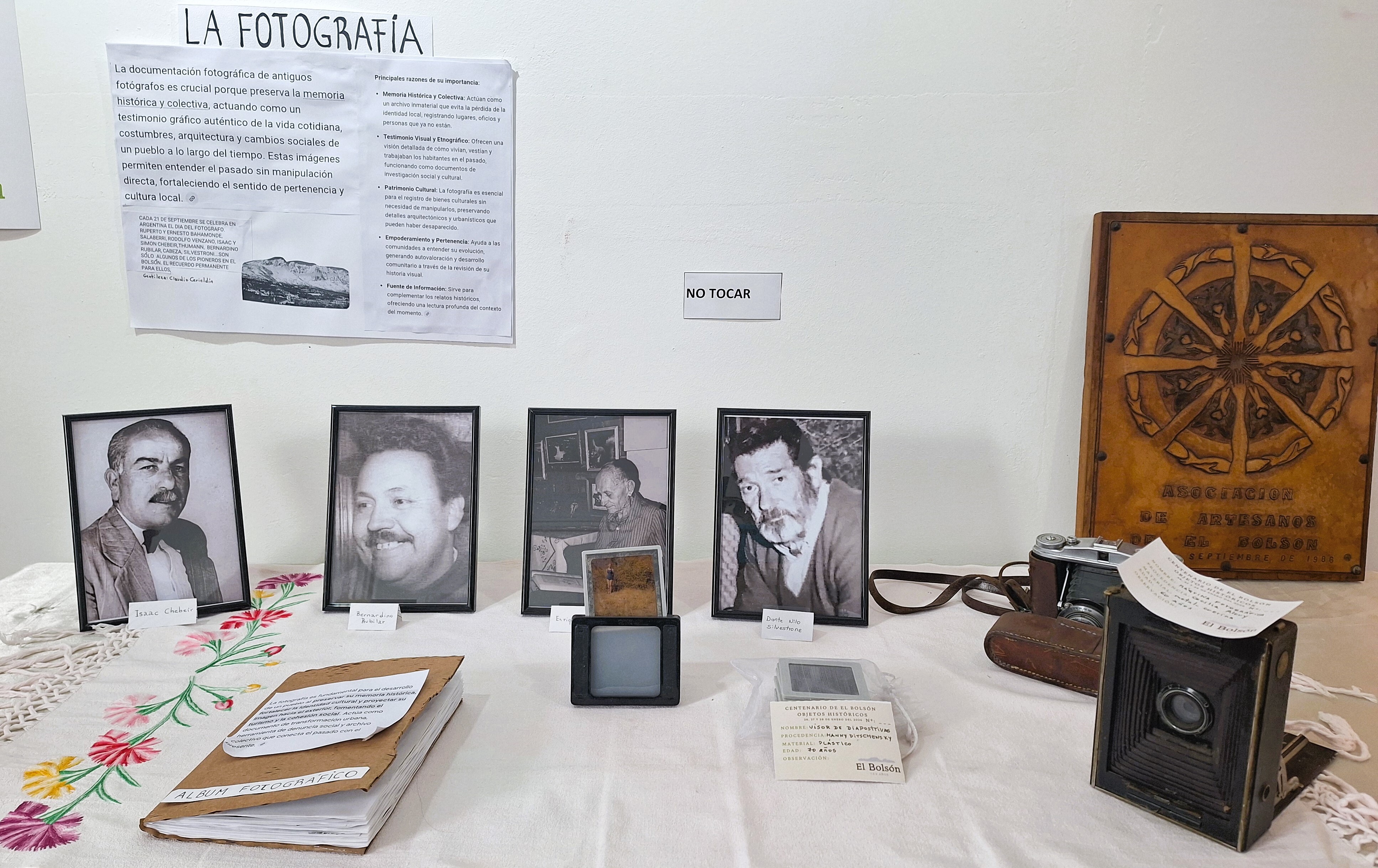 muestra-museo-fotografos
