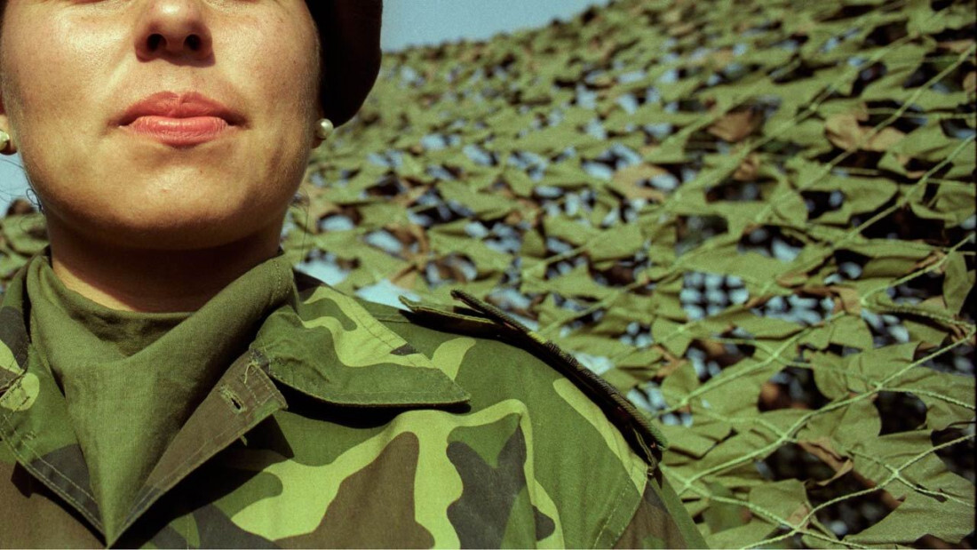 Quiénes mandan también abusan: la doble vara disciplinaria en las fuerzas de seguridad y militares