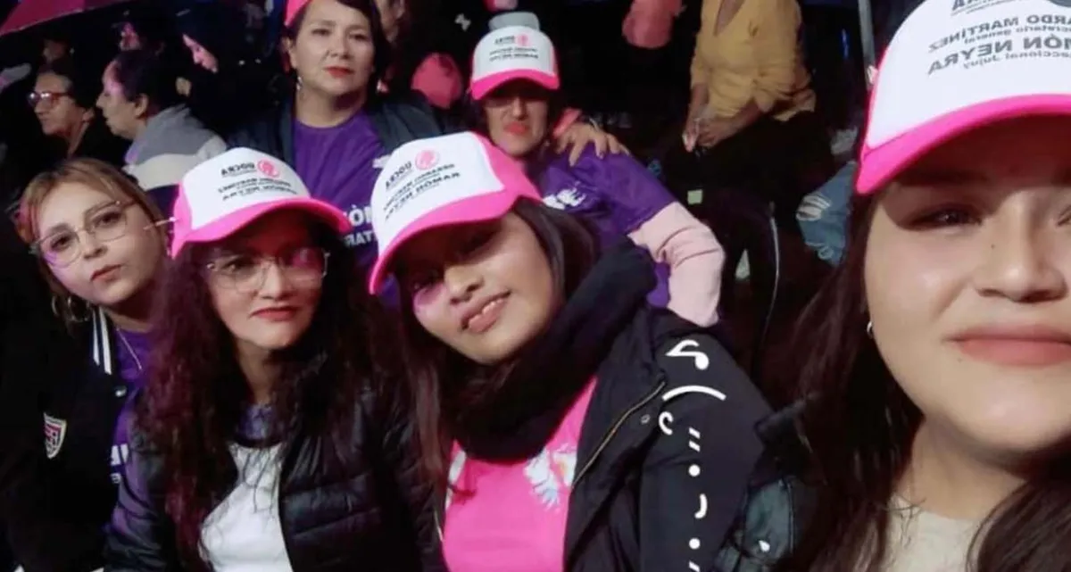 mujerestrabajando2jpg.webp mujerestrabajando2jpg.webp