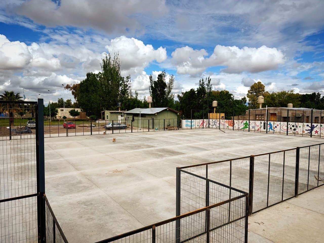 multideportivo- Chacritas-1.jpeg