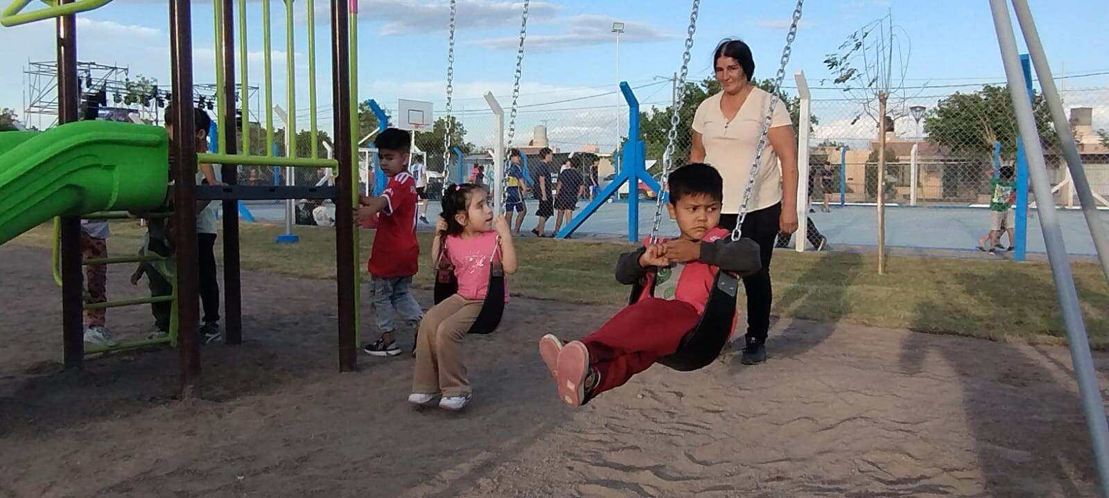 multideportivo-andacollo-1.jpeg