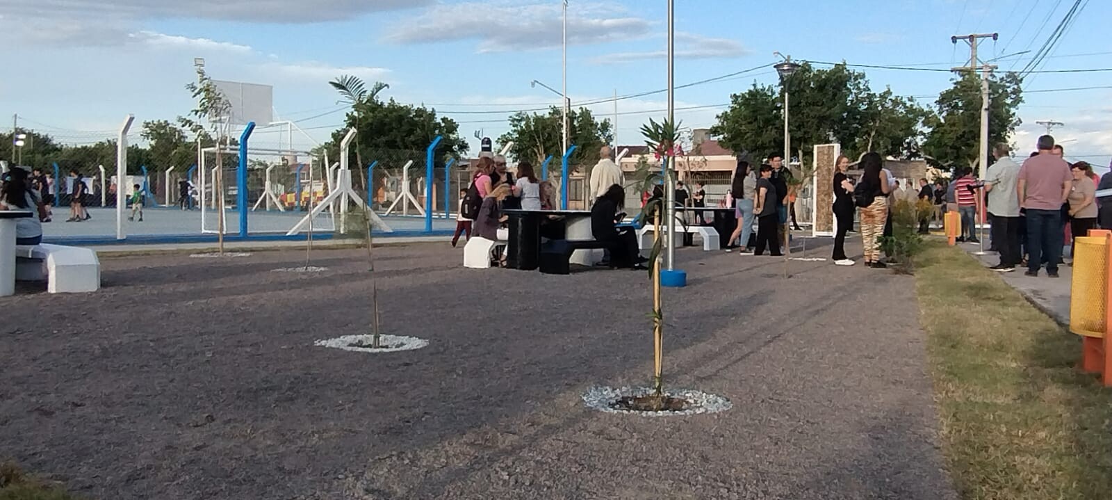 multideportivo-andacollo-3.jpeg