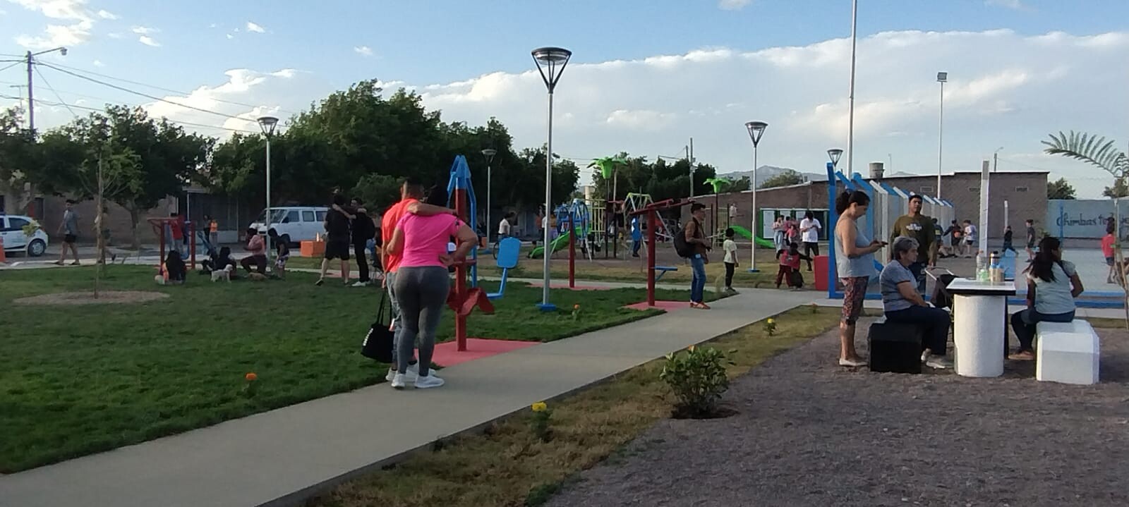 multideportivo-andacollo-4.jpeg