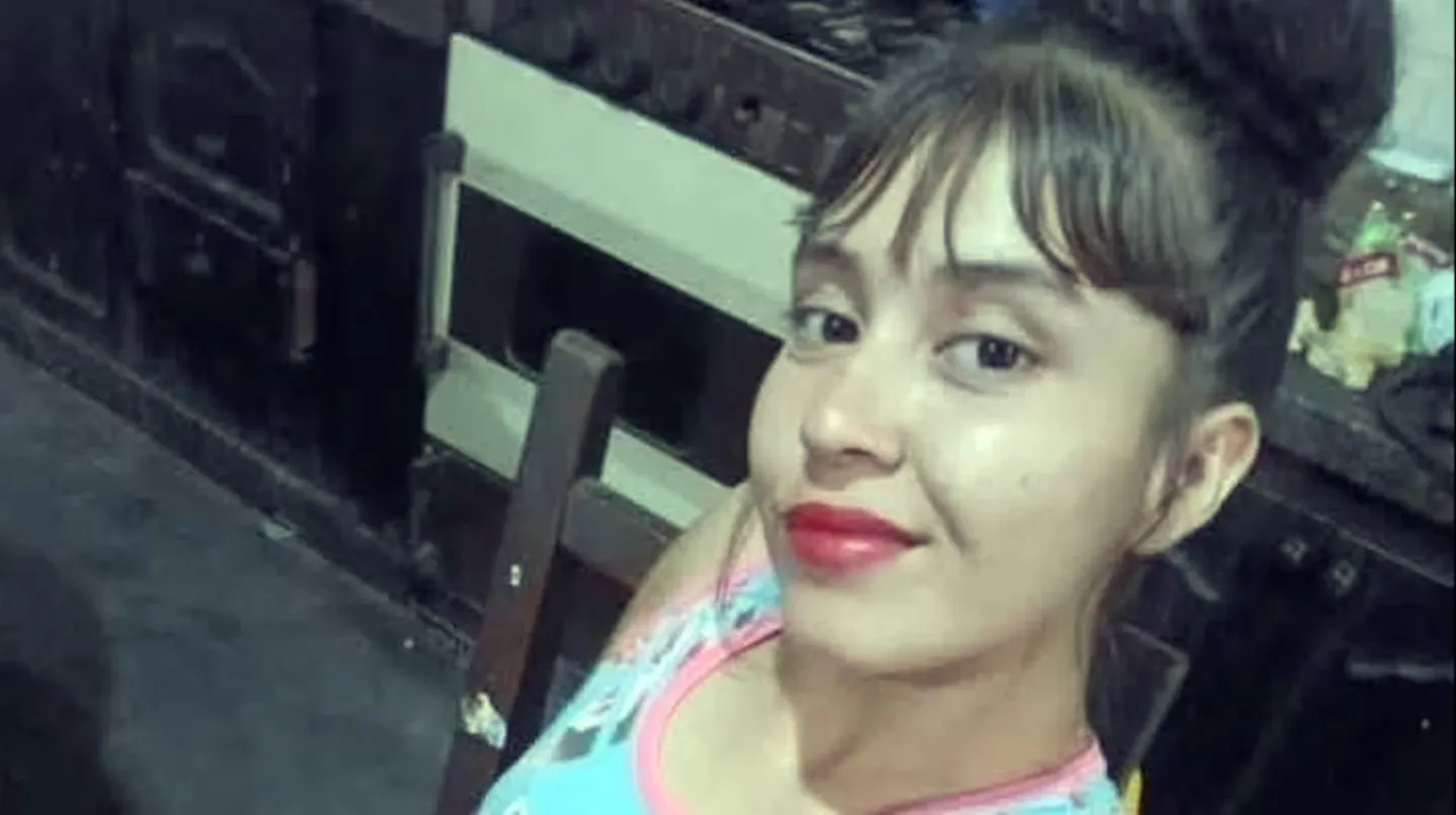 Hallan muerta a joven de 18 años con signos de violencia en la ciudad de Frías