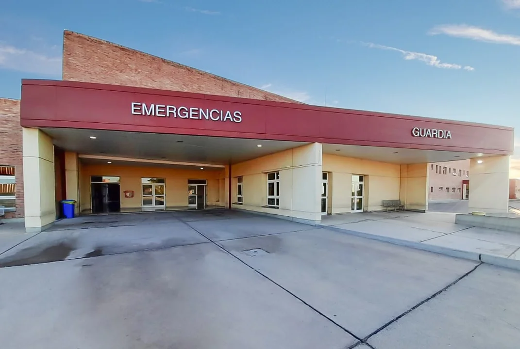 Previo al parto consumió drogas y alcohol, su bebe murió y quedó detenida