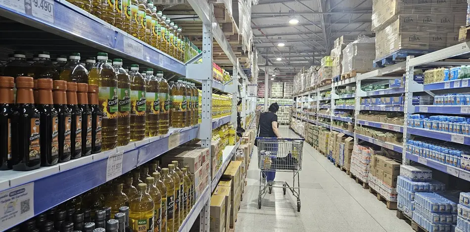 multimedia.normal.b3e508a5d79b0d47.bm9ybWFsLndlYnA.png INFLACIÓN EN LA MIRA: EL INDEC REVELA EL DATO DE DICIEMBRE Y EL BALANCE DE 2025