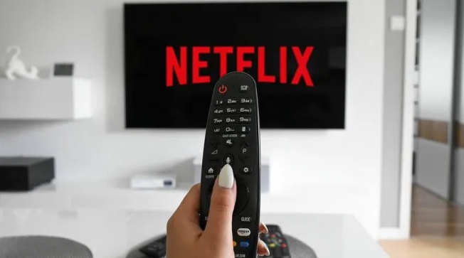 Aumenta Netflix en varios países: ¿Qué pasará en Argentina?