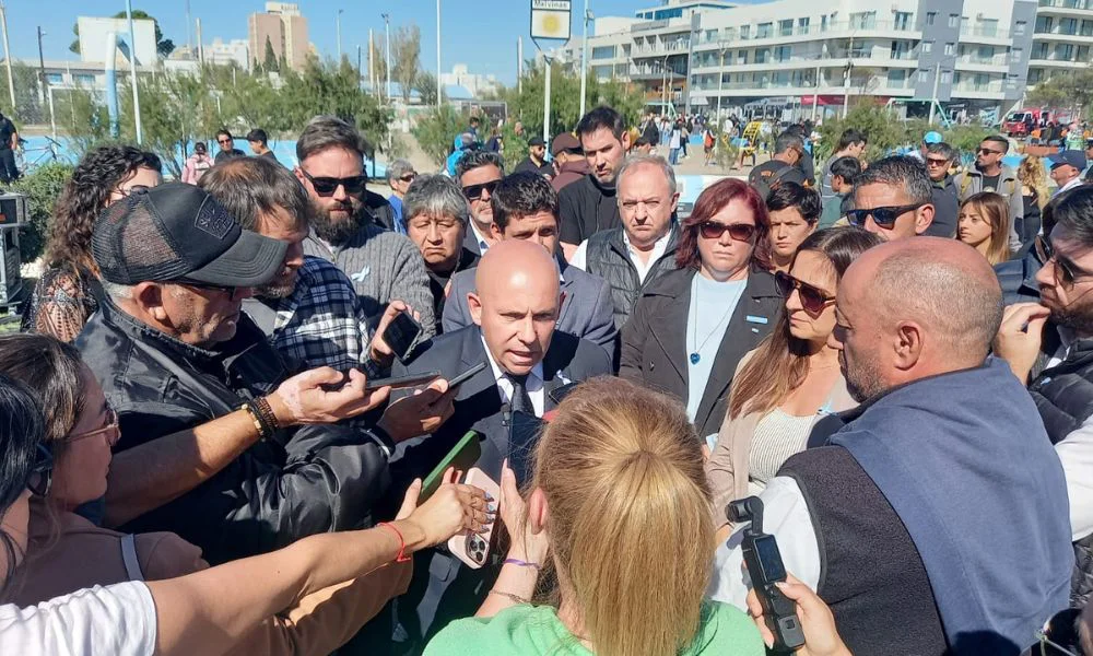 multimedia.normal.bdc537a409e13d8f.bm9ybWFsLndlYnA.webp Sastre denunció a «empresarios» y vinculó el caso con operaciones políticas y fake news