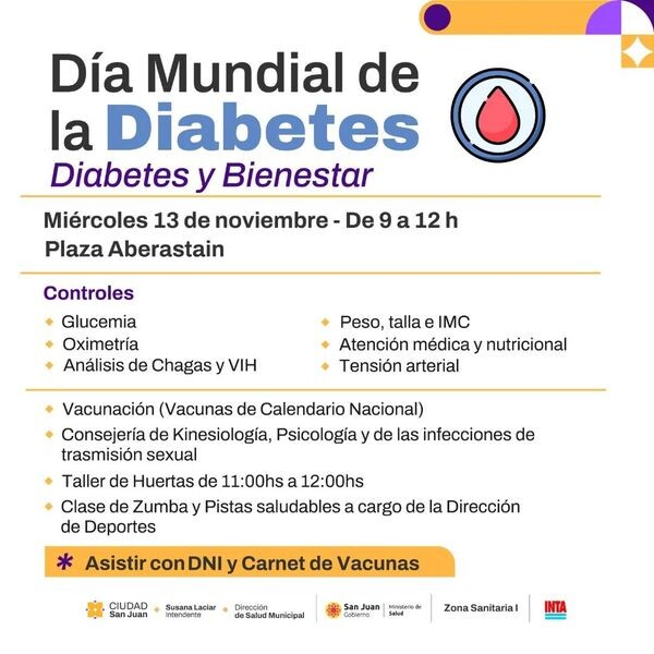 mundial diabetes capital dos66350020_877846407873797_6804473426099042744_n.jpg