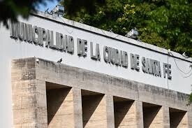 Santa Fe- Gastos y Recursos- La distribución en el presupuesto 2026