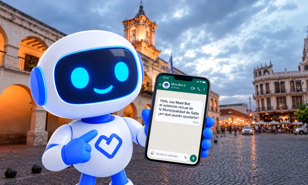 muni-bot-3-1024x618.webp