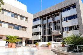 La Municipalidad de la Ciudad de San Juan, por decisión de la Intendente Susana Laciar, informo que el próximo 18 de diciembre se procederá a acreditar el medio aguinaldo a la planta permanente