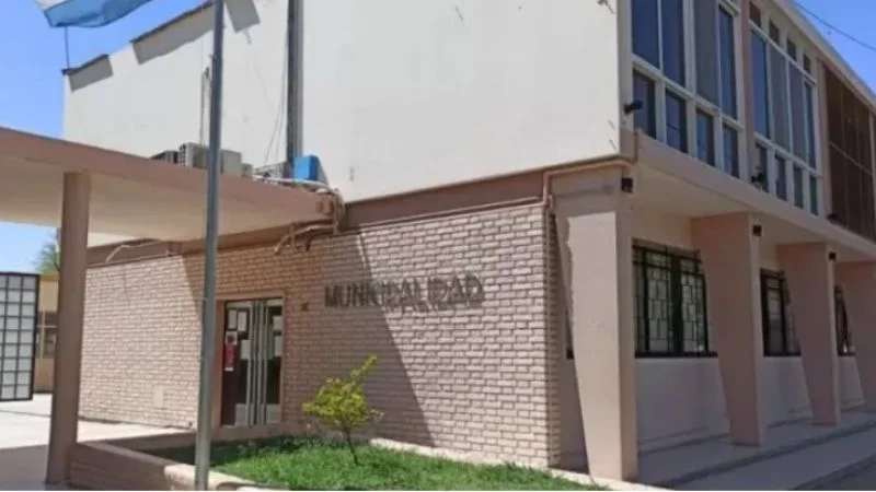 La Municipalidad de Pocito prorrogó el vencimiento de la moratoria para regularizar deudas hasta el 31 de diciembre de 2025
