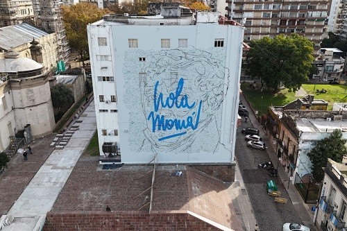 mural 2.jfif