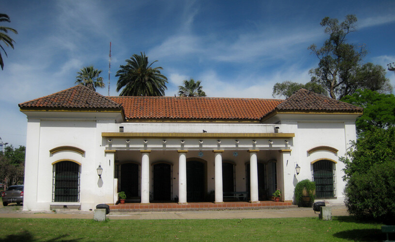 Literatura, Museos y más dan el presente en el Marzo de la Mujer