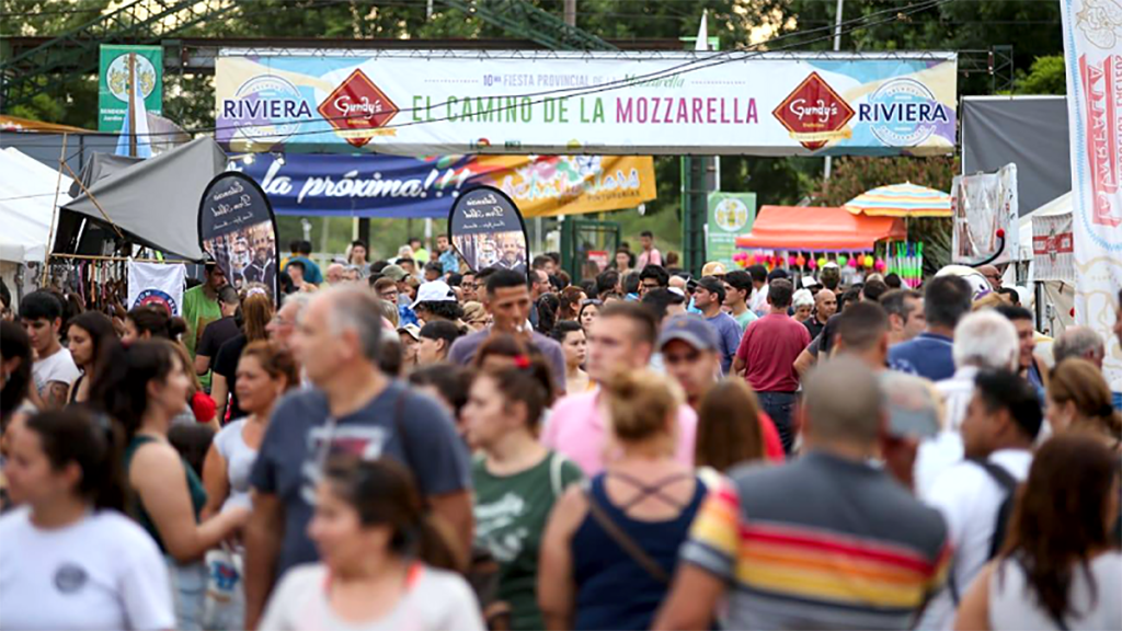 muzzarella-fiesta.png