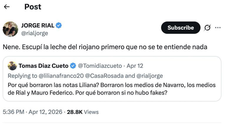 nacio.jpg