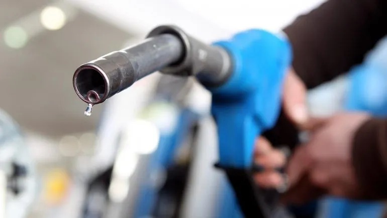 Los precios de los combustibles vuelven a subir desde este domingo