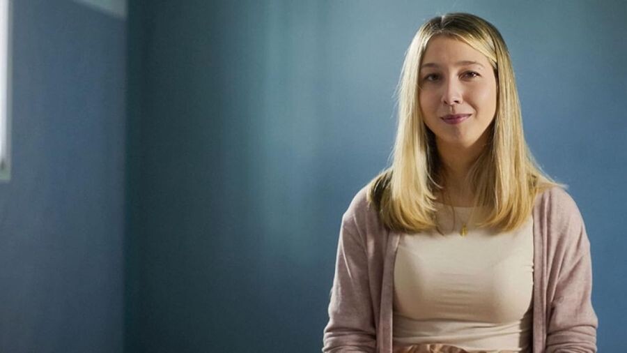 nahir-galarza-1941018