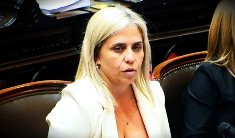 ArgOliva: aguarda ser declarado de Interés Nacional